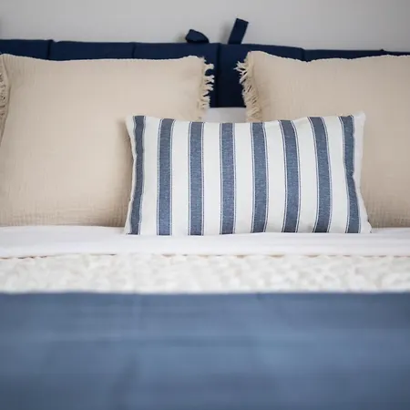 Llaneza 51 Espacioso Playa Y Centro A Pie