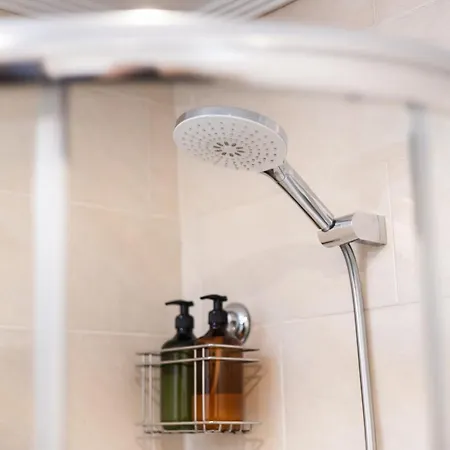 Apartman Llaneza 51 Espacioso Playa Y Centro A Pie Gijón