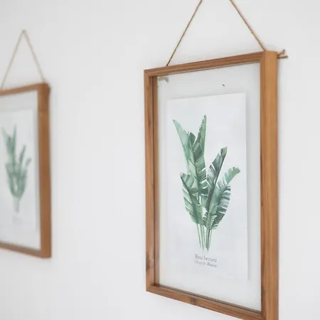 Llaneza 51 Espacioso Playa Y Centro A Pie *