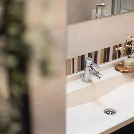 Llaneza 51 Espacioso Playa Y Centro A Pie Apartman Gijón