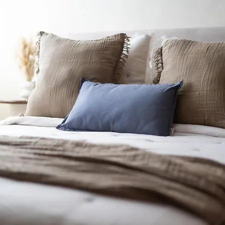 Apartman Llaneza 51 Espacioso Playa Y Centro A Pie *