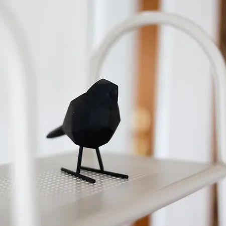 Llaneza 51 Espacioso Playa Y Centro A Pie Apartman Gijón