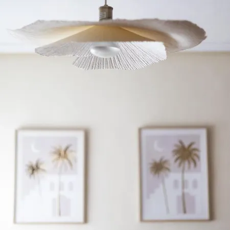 Llaneza 51 Espacioso Playa Y Centro A Pie Apartman