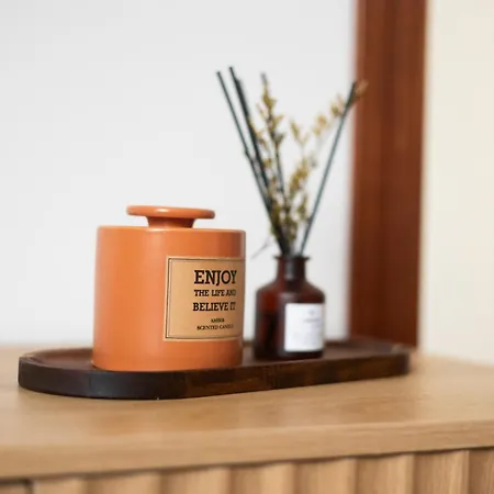 Llaneza 51 Espacioso Playa Y Centro A Pie * Gijon