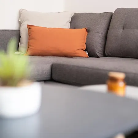 Llaneza 51 Espacioso Playa Y Centro A Pie Apartment