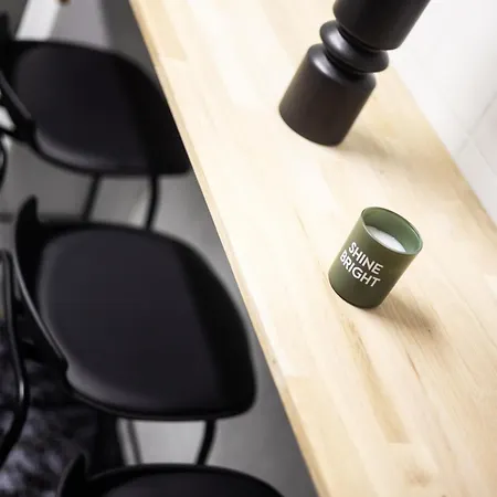 Llaneza 51 Espacioso Playa Y Centro A Pie شقة خيخون