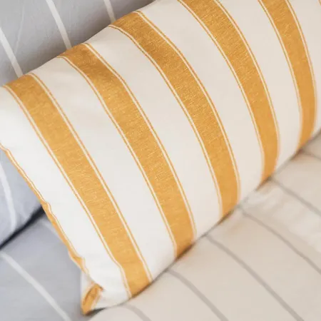 Llaneza 51 Espacioso Playa Y Centro A Pie خيخون