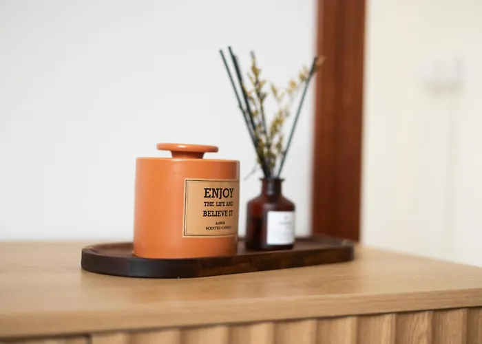 Llaneza 51 Espacioso Playa Y Centro A Pie * Gijón