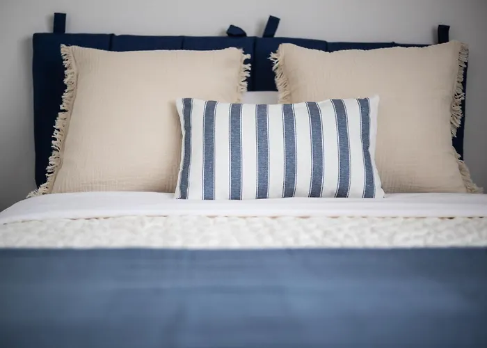 Llaneza 51 Espacioso Playa Y Centro A Pie