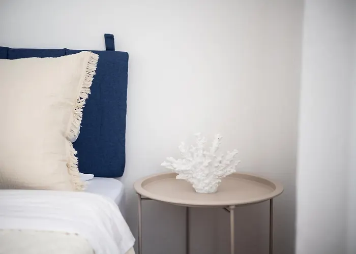 Llaneza 51 Espacioso Playa Y Centro A Pie Gijon