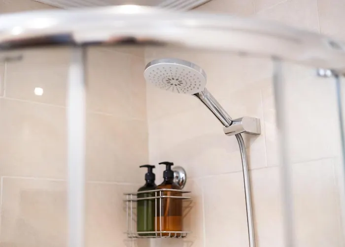 Lejlighed Llaneza 51 Espacioso Playa Y Centro A Pie Gijón