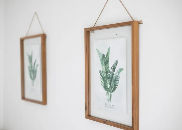 Llaneza 51 Espacioso Playa Y Centro A Pie *