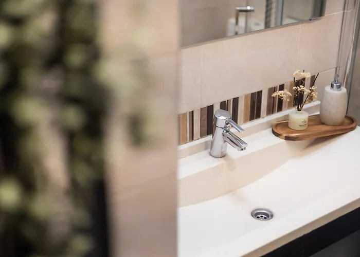 Llaneza 51 Espacioso Playa Y Centro A Pie Apartment Gijon