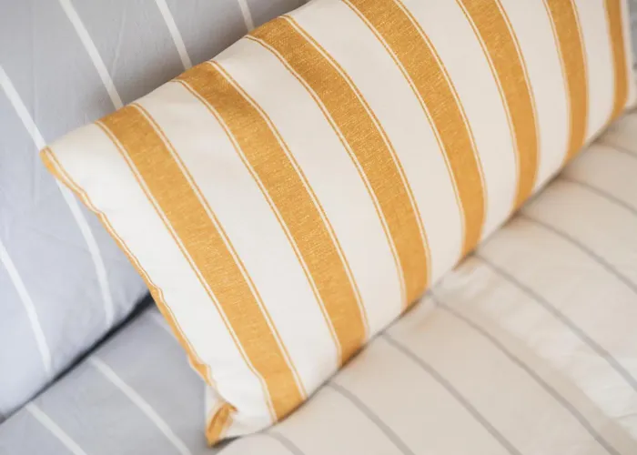 Llaneza 51 Espacioso Playa Y Centro A Pie Gijón