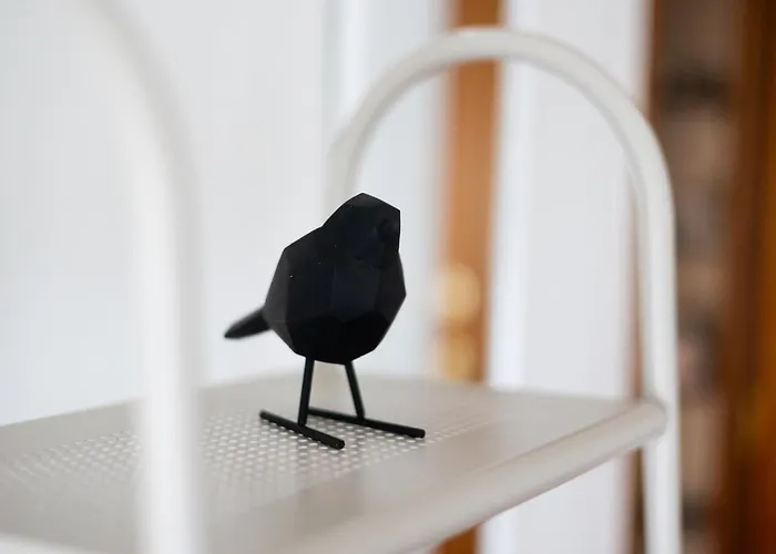 Llaneza 51 Espacioso Playa Y Centro A Pie Lejlighed Gijón