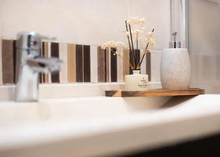 Llaneza 51 Espacioso Playa Y Centro A Pie *