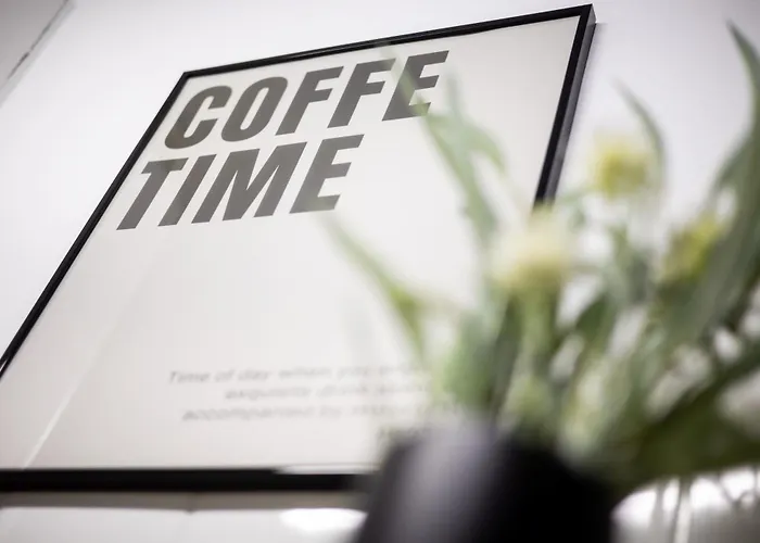 Llaneza 51 Espacioso Playa Y Centro A Pie Apartment