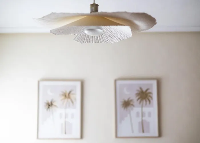 Llaneza 51 Espacioso Playa Y Centro A Pie Apartment