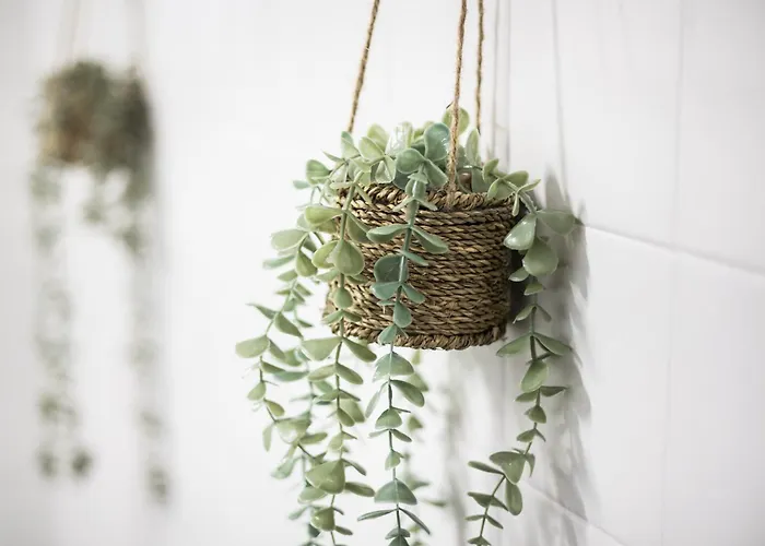 Apartment Llaneza 51 Espacioso Playa Y Centro A Pie *