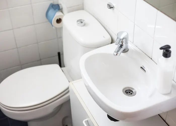 Llaneza 51 Espacioso Playa Y Centro A Pie